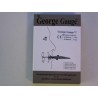 GEORGE GAUGE kit + Refiller