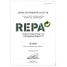 REPA 2012