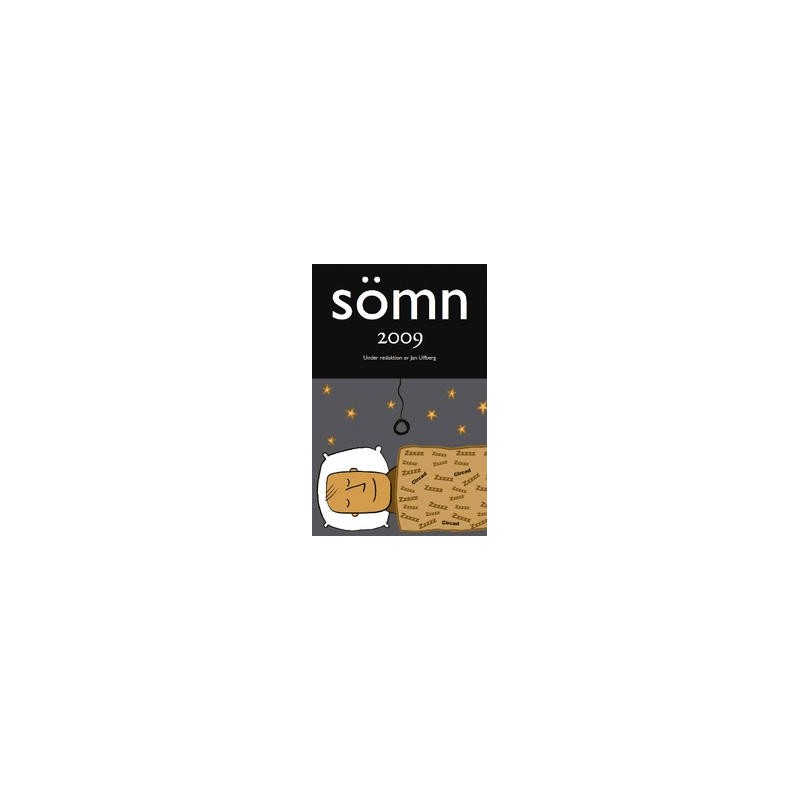 Sömn 2009