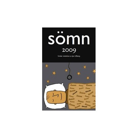 Sömn 2009 Sömn 2009