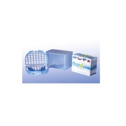 Oxydens