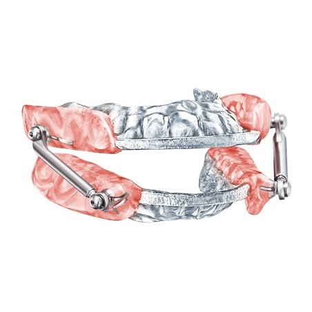 Respire Pink EF