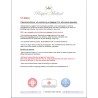 PATIENTINFORMATION " PINK SERIES"