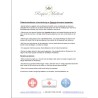 PATIENTINFORMATION "BLUE SERIES" 