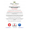 Bruksanvisning för  Respire Medical, Blue Series + Respire Medical, Pink Series