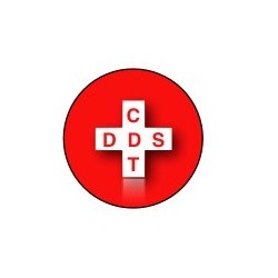 DENTAL DOCTORS SUPPLY & CDT AB