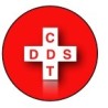 DENTAL DOCTORS SUPPLY & CDT AB