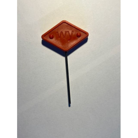 KEY Titreringsinstrument